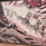 DSC_0065_01 (July 11, 2021)