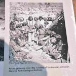 DSC_0074_01 (July 11, 2021)