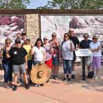 DSC_0077_01 (July 11, 2021)