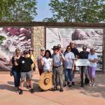 DSC_0078_01 (July 11, 2021)