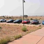 DSC_0079_01 (July 11, 2021)