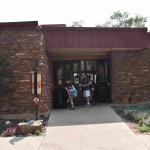 DSC_0085_01 (July 11, 2021)