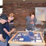 DSC_0087_01 (July 11, 2021)