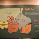 DSC_0103_01 (July 11, 2021)