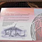 DSC_0114_01 (July 11, 2021)