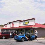 DSC_0123_01 (July 11, 2021)