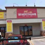 DSC_0124_01 (July 11, 2021)