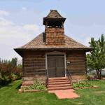 DSC_0125_01 (July 11, 2021)