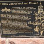 DSC_0126_01 (July 11, 2021)