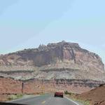 DSC_0127_01 (July 11, 2021)