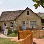 DSC_0130_01 (July 11, 2021)