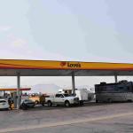 DSC_0134_01 (July 11, 2021)