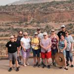 DSC_0141_01 (July 11, 2021)