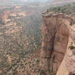 DSC_0146_01 (July 11, 2021)