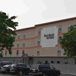 DSC_0147_01 (July 11, 2021)