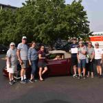 DSC_0150_01 (July 12, 2021)