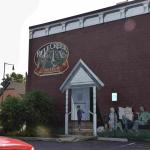 DSC_0154_01 (July 12, 2021)