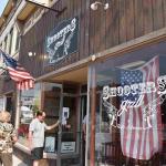 DSC_0158_01 (July 12, 2021)