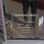 DSC_0159_01 (July 12, 2021)