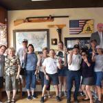 DSC_0160_01 (July 12, 2021)