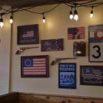 DSC_0167_01 (July 12, 2021)