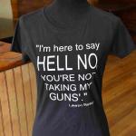 DSC_0169_01 (July 12, 2021)