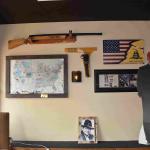 DSC_0171_01 (July 12, 2021)