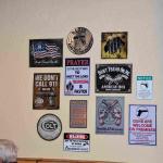 DSC_0174_01 (July 12, 2021)