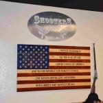 DSC_0175_01 (July 12, 2021)