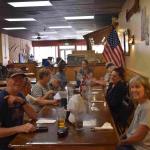 DSC_0182_01 (July 12, 2021)