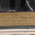 DSC_0184_01 (July 12, 2021)