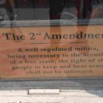 DSC_0185_01 (July 12, 2021)