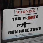 DSC_0186_01 (July 12, 2021)