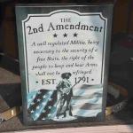 DSC_0187_01 (July 12, 2021)