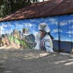 DSC_0196_01 (July 12, 2021)