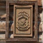 DSC_0215_01 (July 12, 2021)