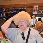 DSC_0219_01 (July 12, 2021)