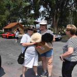 DSC_0222_01 (July 12, 2021)