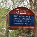 DSC_0224_01 (July 12, 2021)