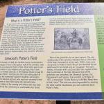 DSC_0229_01 (July 12, 2021)