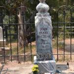 DSC_0231_01 (July 12, 2021)