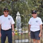 DSC_0234_01 (July 12, 2021)