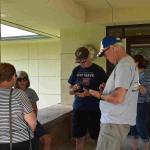 DSC_0240_01 (July 12, 2021)