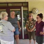 DSC_0241_01 (July 12, 2021)