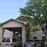 DSC_0242_01 (July 12, 2021)