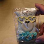 DSC_0244_01 (July 12, 2021)