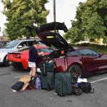 DSC_0248_01 (July 13, 2021)