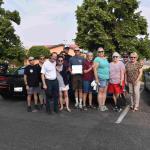 DSC_0250_01 (July 13, 2021)