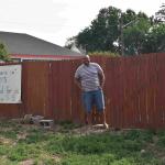 DSC_0251_01 (July 13, 2021)