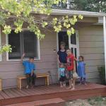 DSC_0252_01 (July 13, 2021)